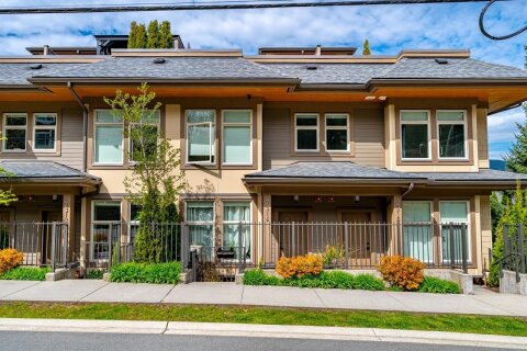 Additional image 7 of 2316 St. Andrews Street, Port Moody, BC, V3H 2A8