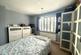 Additional image 13 of Zetland Drive, Whitley Bay NE25