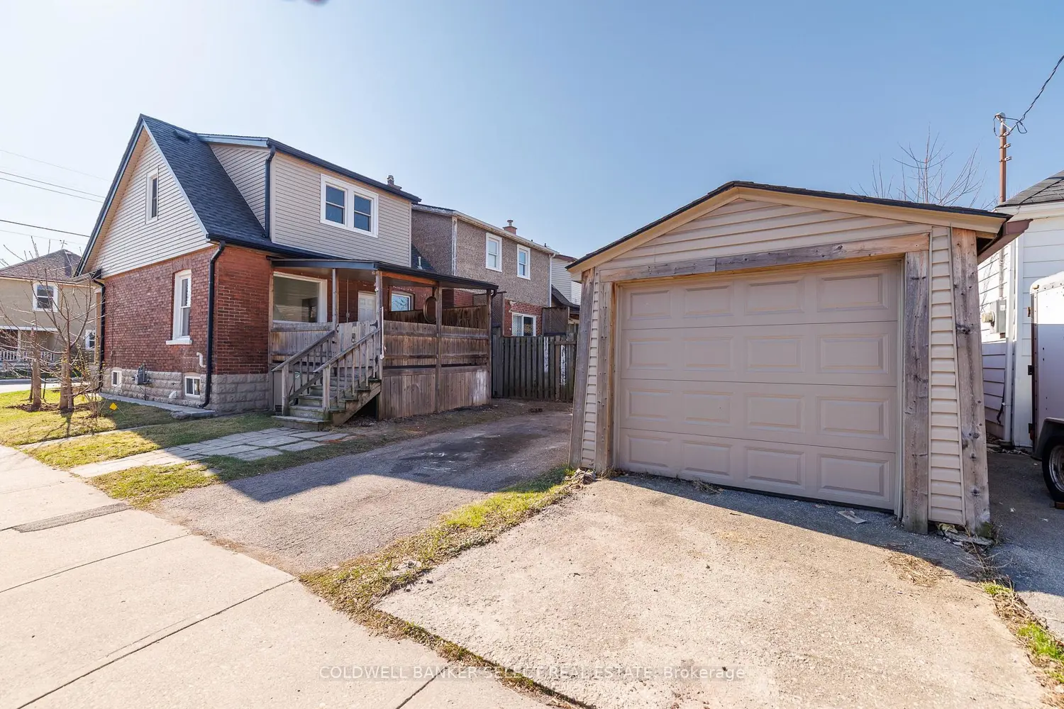 Additional image 19 of 55 Frederick Avenue