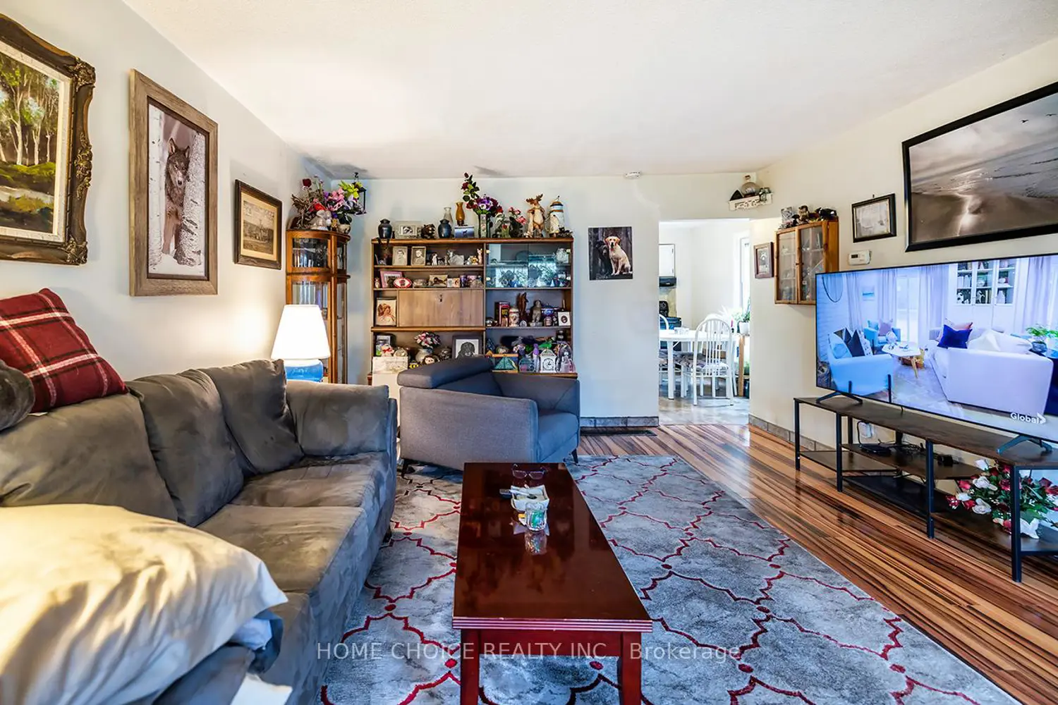 Additional image 4 of 225 Barkley Crescent