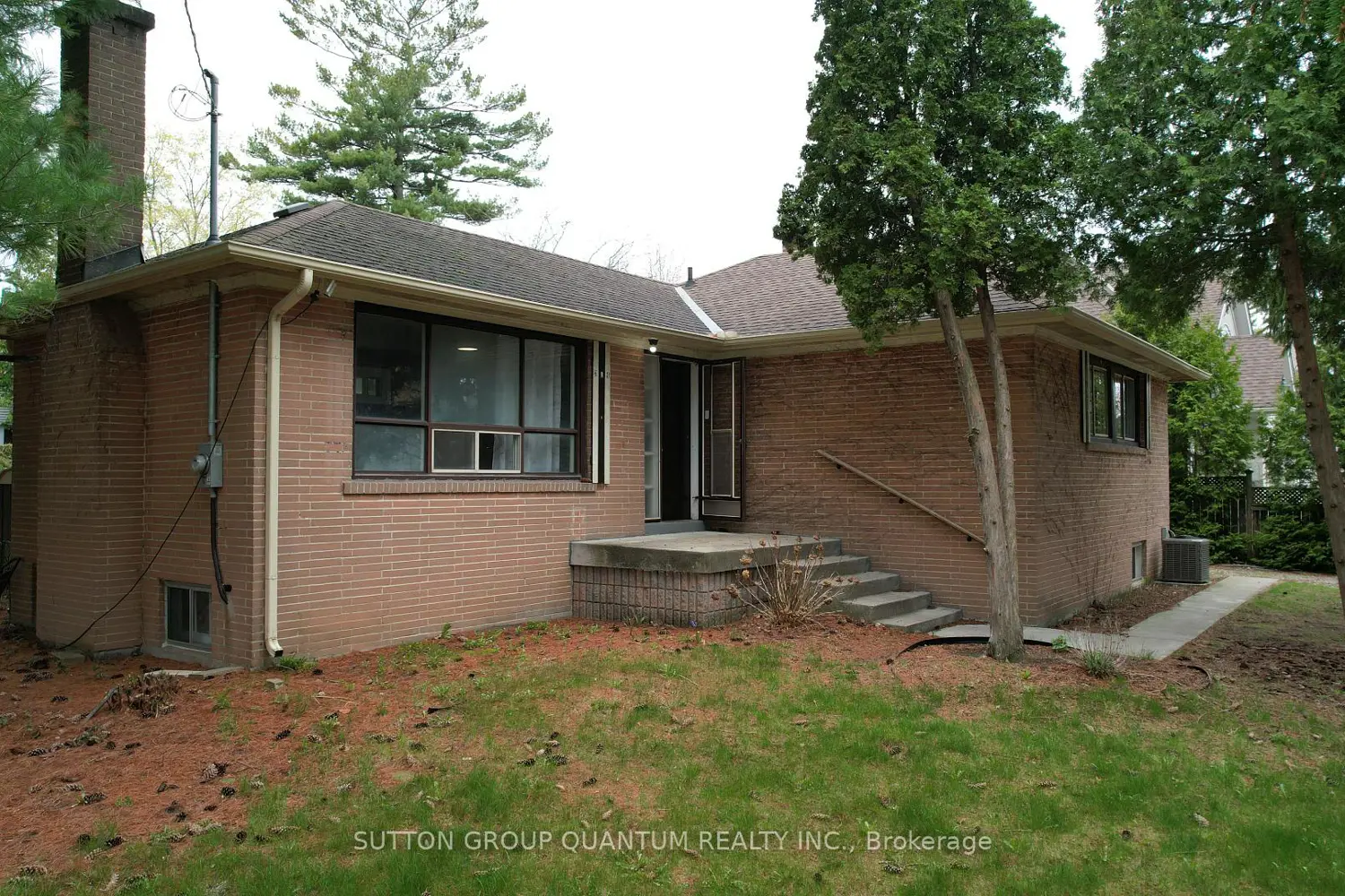 Additional image 2 of 394 Maplehurst Avenue