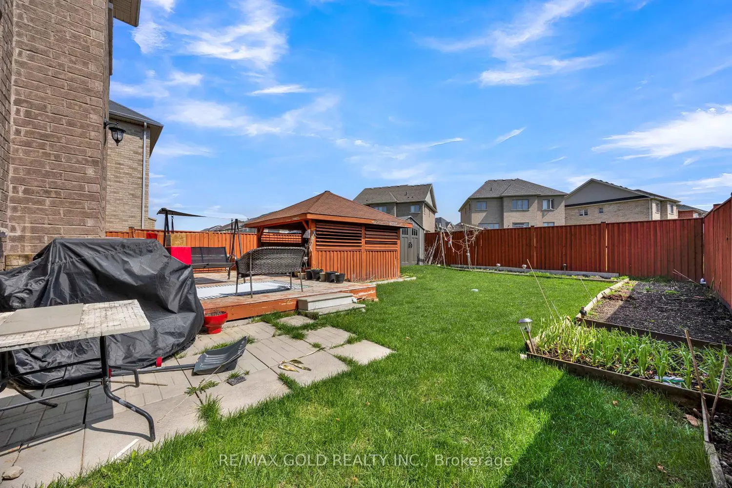 Additional image 11 of 712 Arthur Parker Avenue