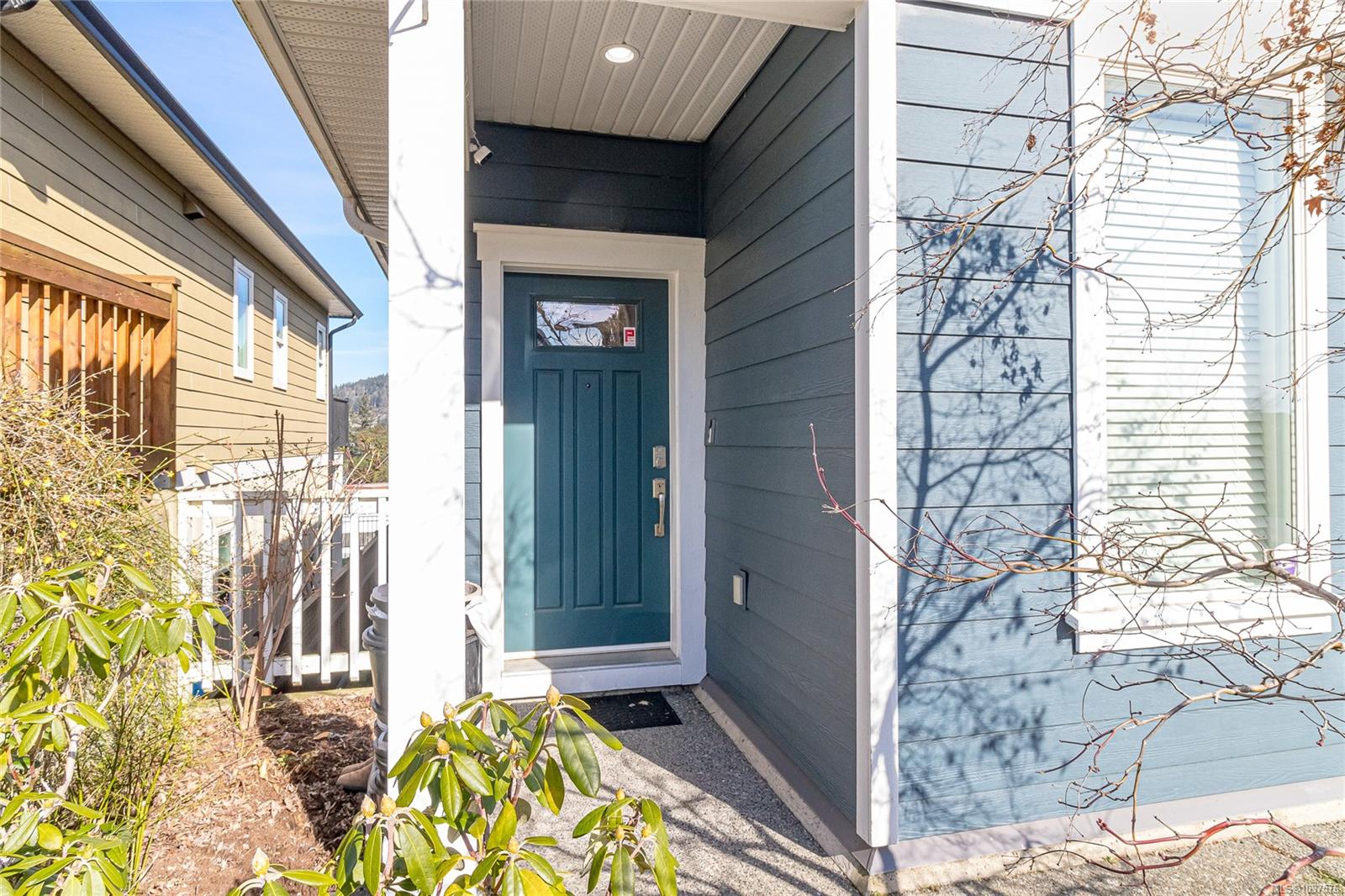 Additional image 4 of 1318 Artesian Court, Langford, BC, V9B 0L9