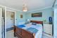 Additional image 6 of Draymans Court, Stockwell, London, SW9
