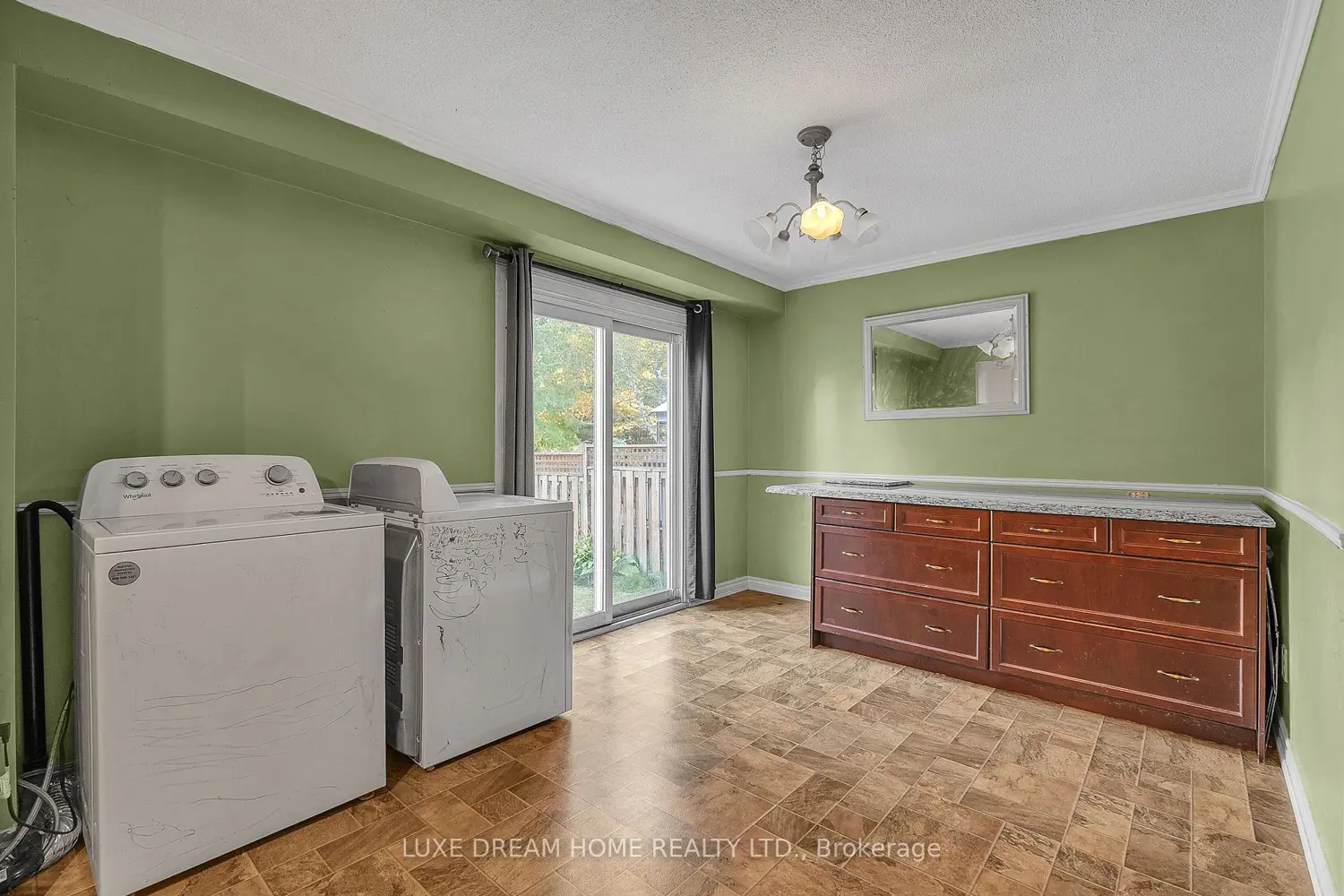 Additional image 4 of 175 Albert Street