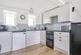 Additional image 58 of Woolsery, Bideford, Devon, EX39