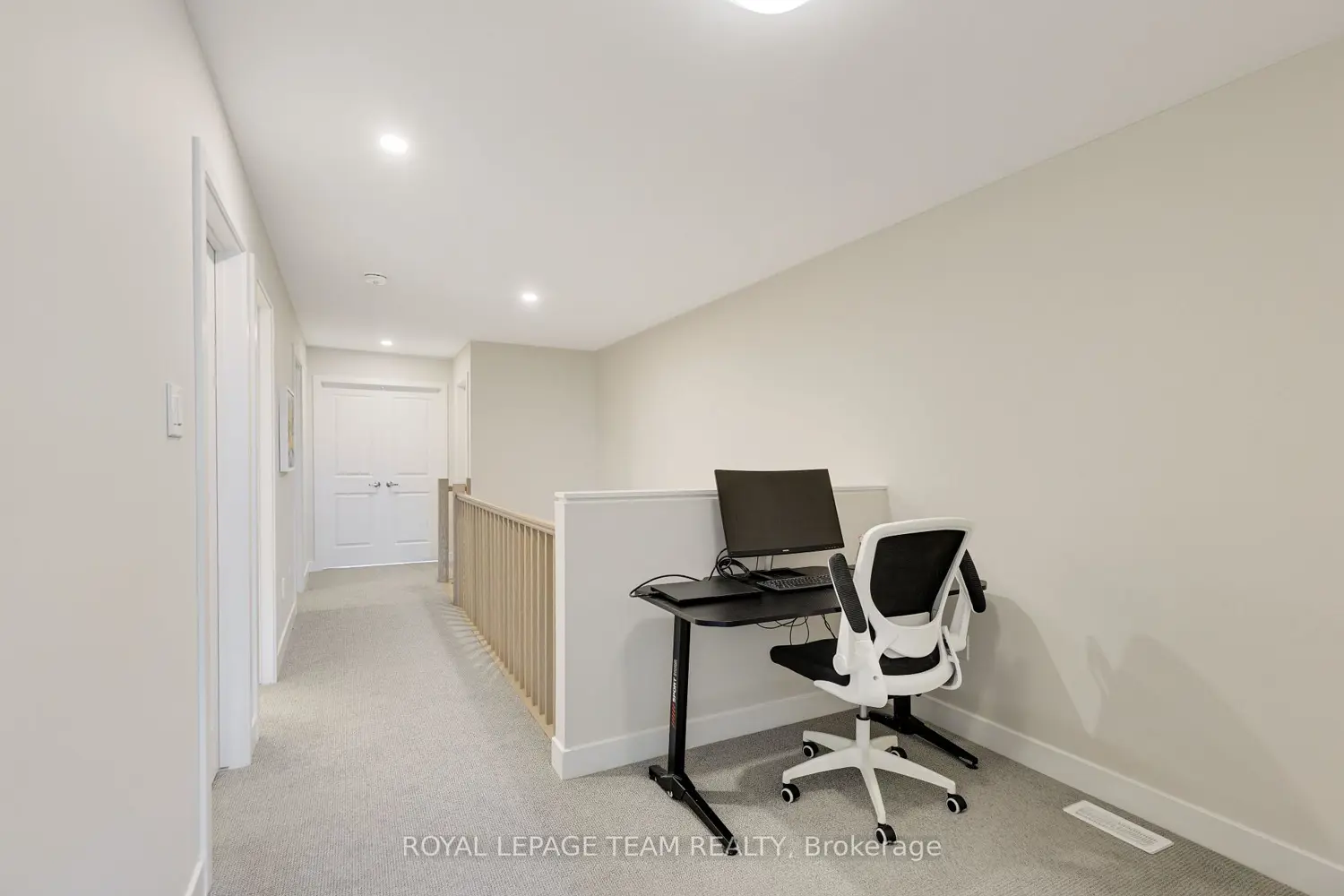 Additional image 15 of 506 Cobra Crescent