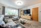 Additional image 9 of Pembroke Place, Leyland