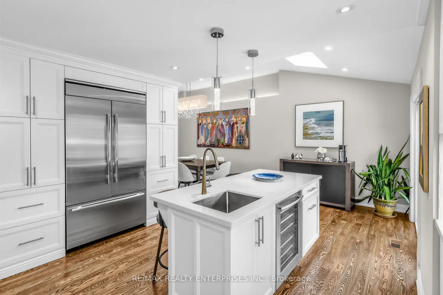Additional image 6 of 315 Swinburne Road