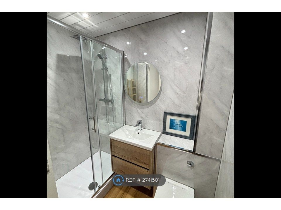 Additional image 9 of 2 bed terraced house to rentUpper Craigour, Edinburgh EH17