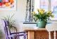 Additional image 11 of Molesey Road, Walton On Thames, Surrey, KT12