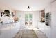 Additional image 6 of The Tewksdale - Plot 371 at Salden Place West, Salden Place West, Whaddon Road MK17