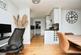 Additional image 11 of Kestell Parc, Bodmin, Cornwall, PL31