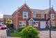 Belfry Close, Euxton, Chorley