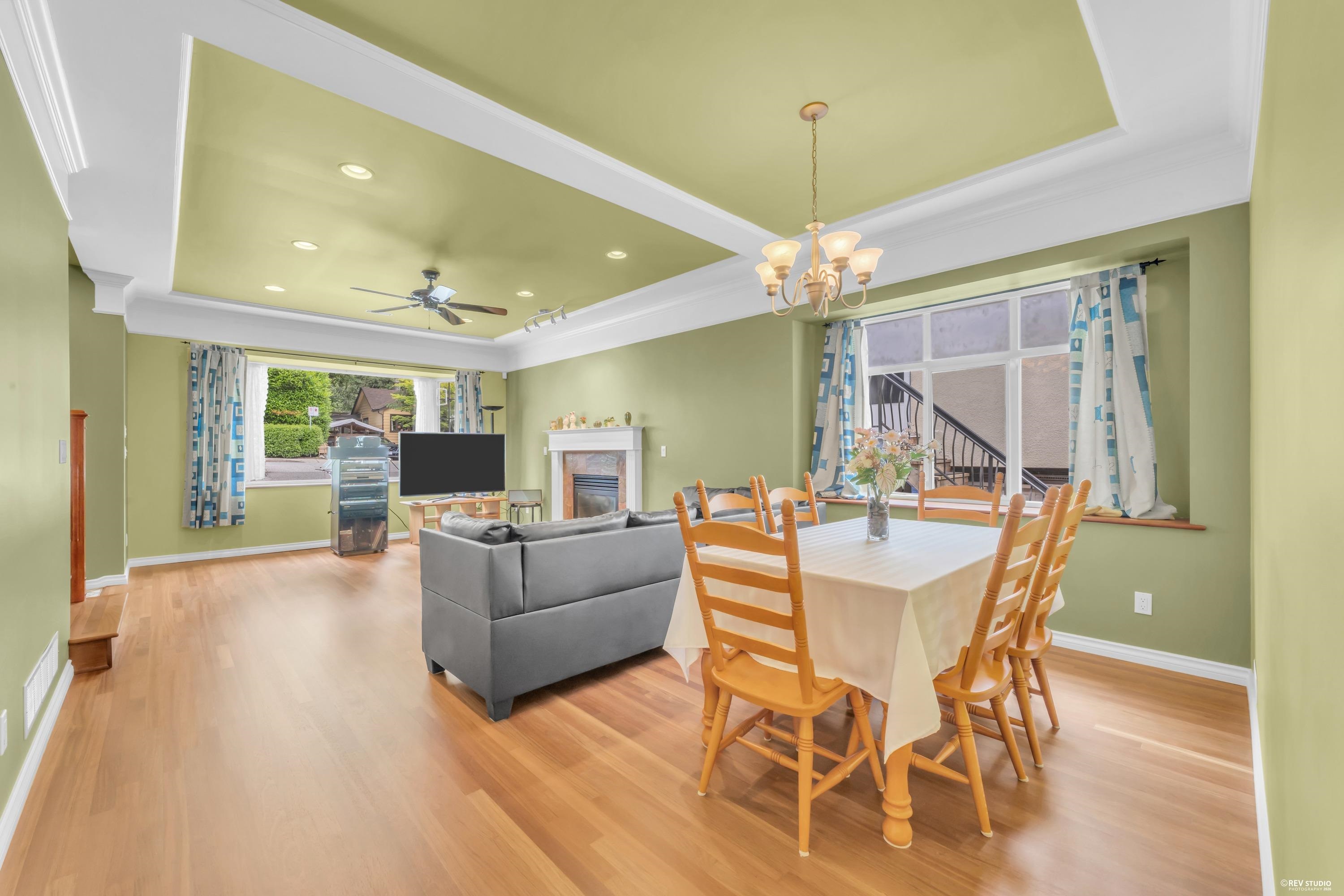 Additional image 6 of 4317 Cliffmont Road, North Vancouver, BC, V7G 1J6