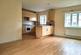 Additional image 10 of Freestone  Way, Corsham