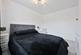 Additional image 15 of Bradley Lane, Wigan WN6