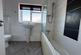 Additional image 14 of NO CHAIN - Shakespeare Way, Desborough, Kettering