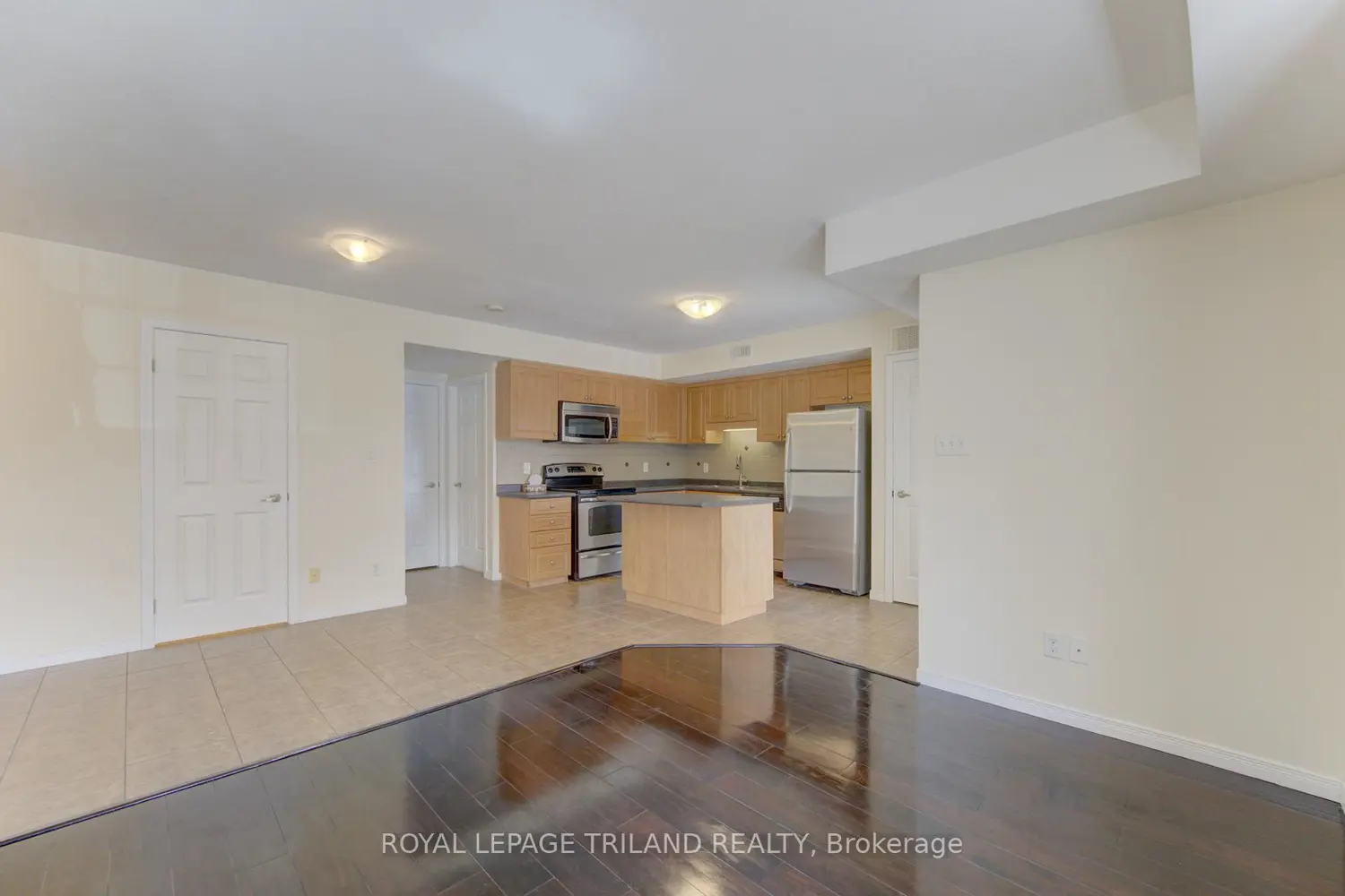 Additional image 11 of 1460 Highland Road 9H
