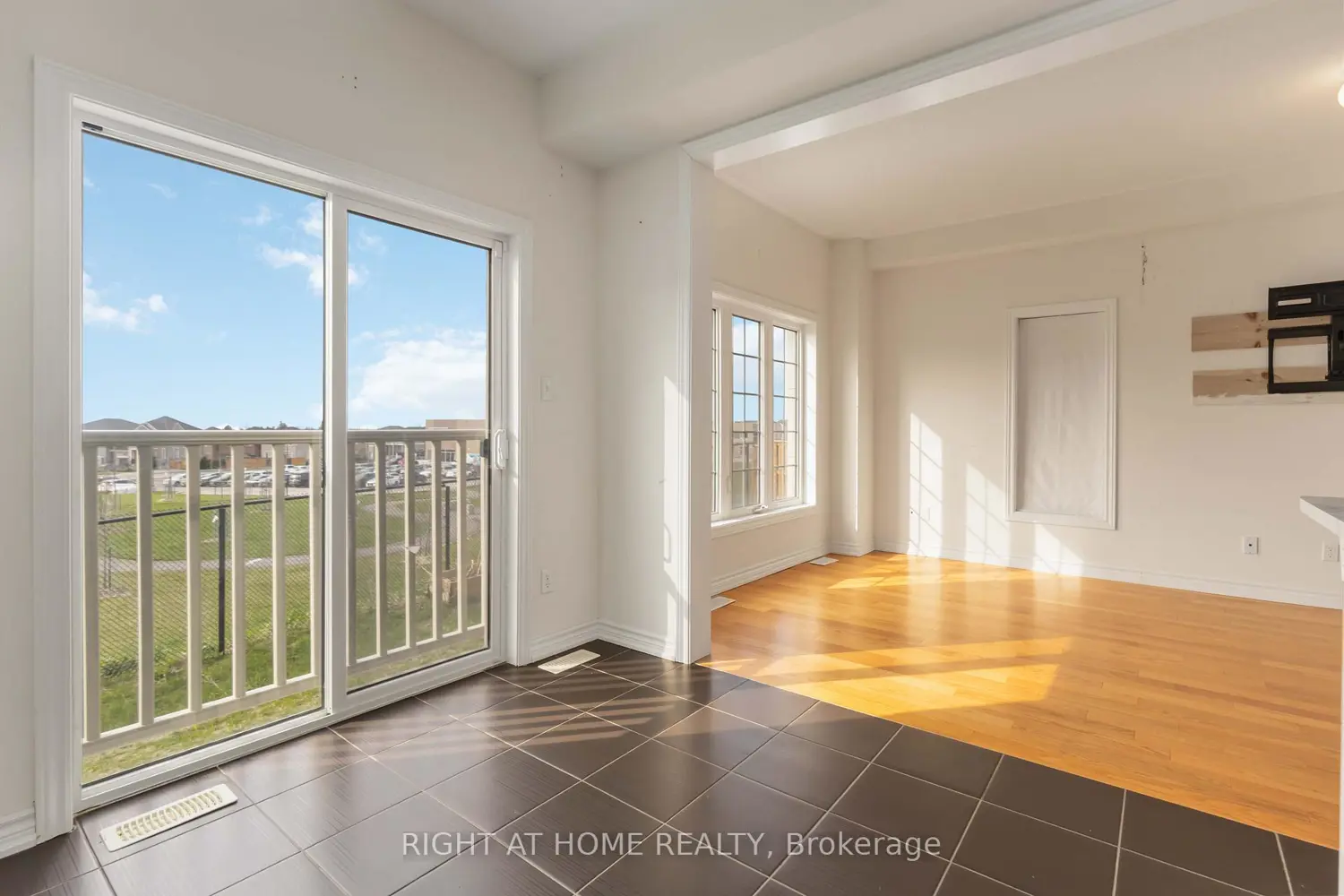 Additional image 7 of 1111 Skyridge Boulevard