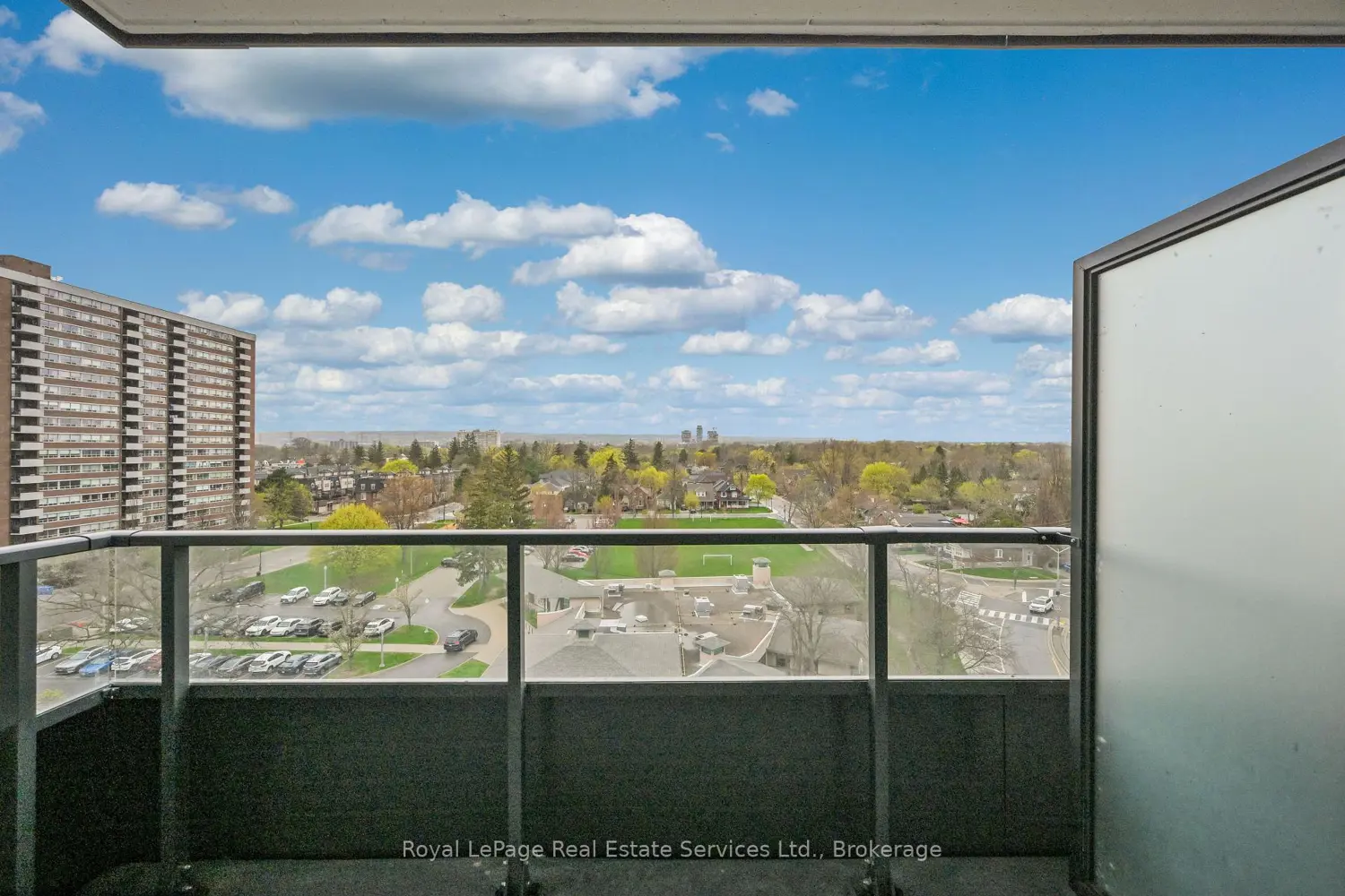 Additional image 12 of 2088 James Street 711
