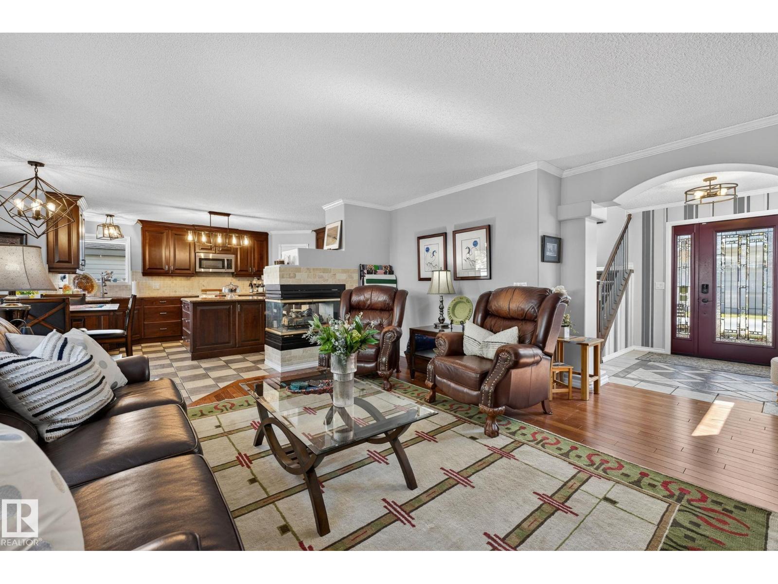 Additional image 3 of 4830 188 Street NW, Edmonton, AB, T6M2S2