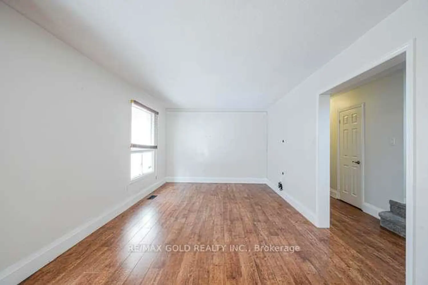 Additional image 6 of 2993 Gulfstream Way