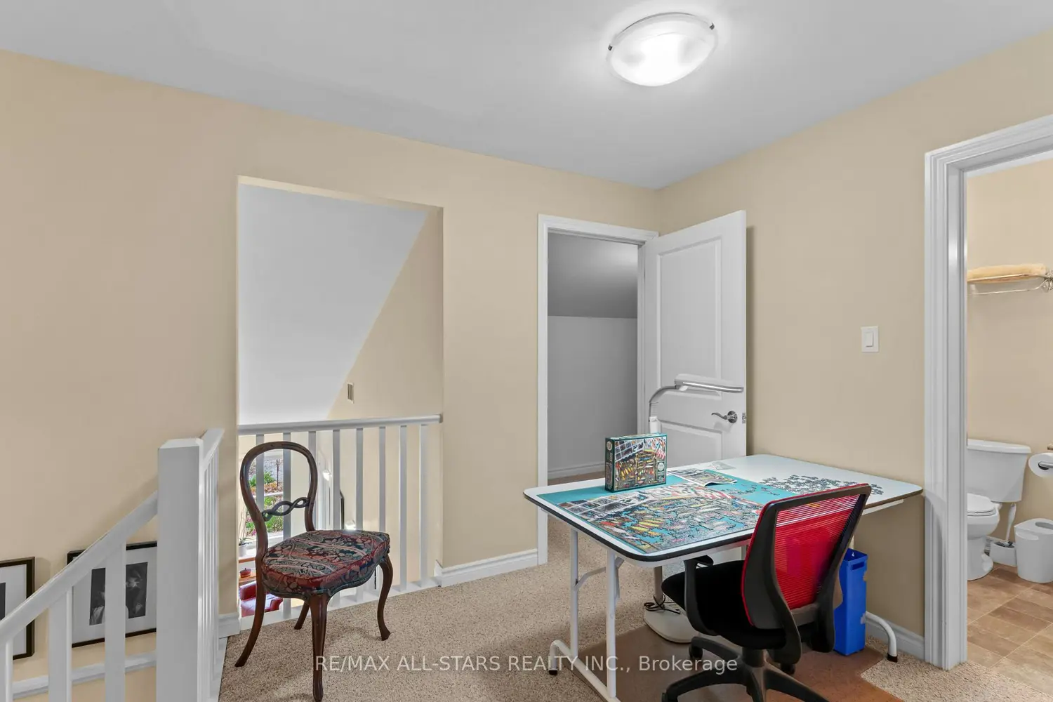 Additional image 11 of 22 Deane Street