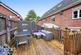 Additional image 19 of Kingswell Avenue, Nottingham