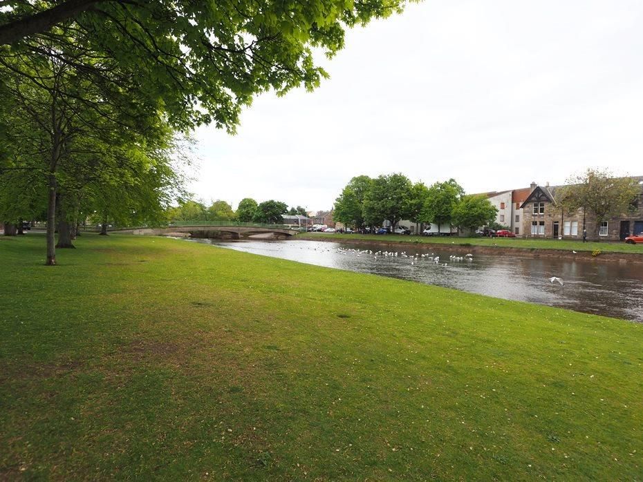 Additional image 25 of 2 bed flat to rentRiverside House, Eskside West, Musselburgh EH21