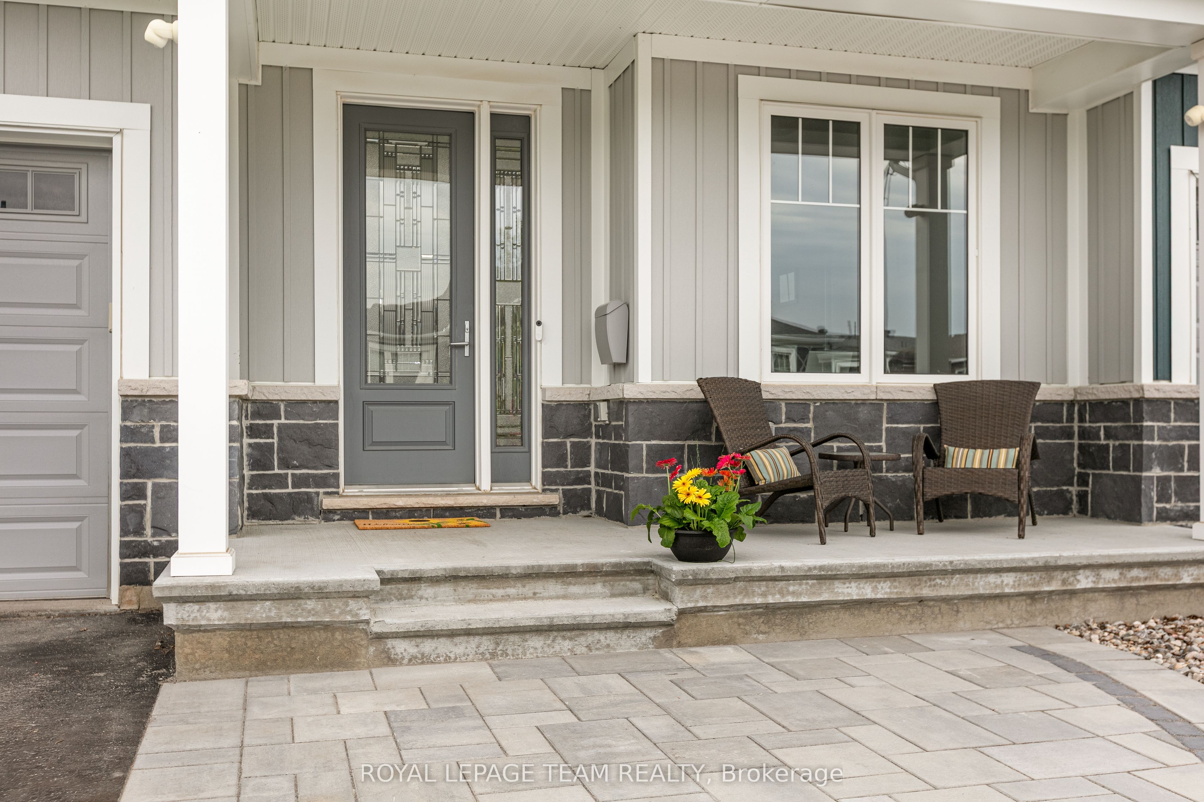 Additional image 4 of 773 Coast Circle, Ottawa, ON, K4M 0N5