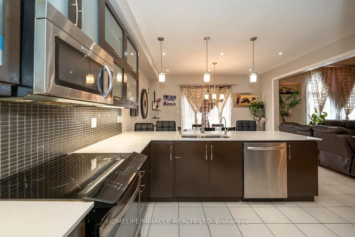 Additional image 7 of 547 Wansbrough Way
