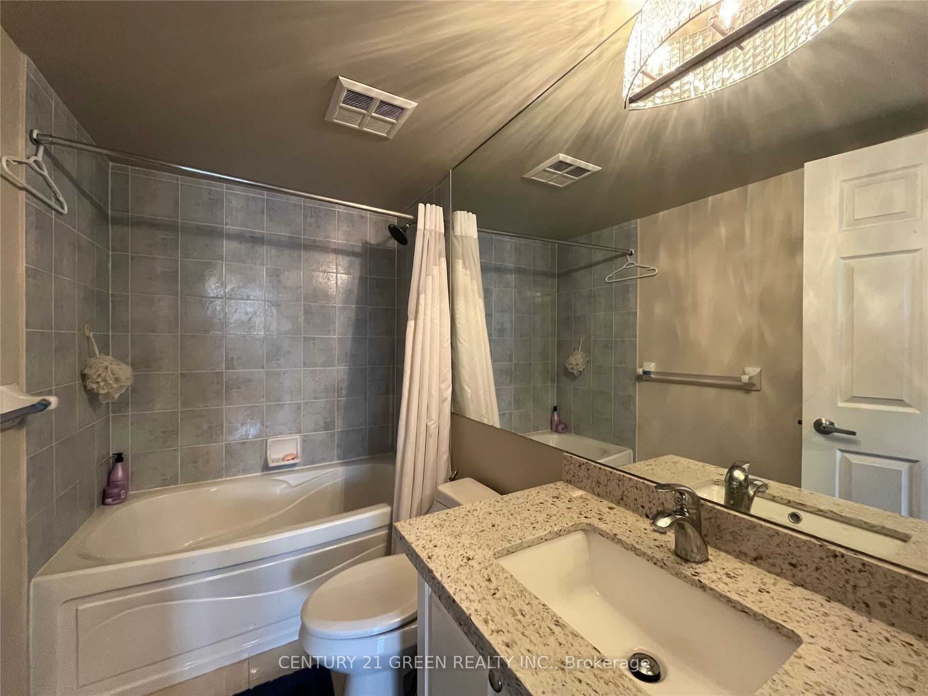 Additional image 3 of 435-3888 Duke Of York Boulevard, Mississauga, ON, L5B 4P5