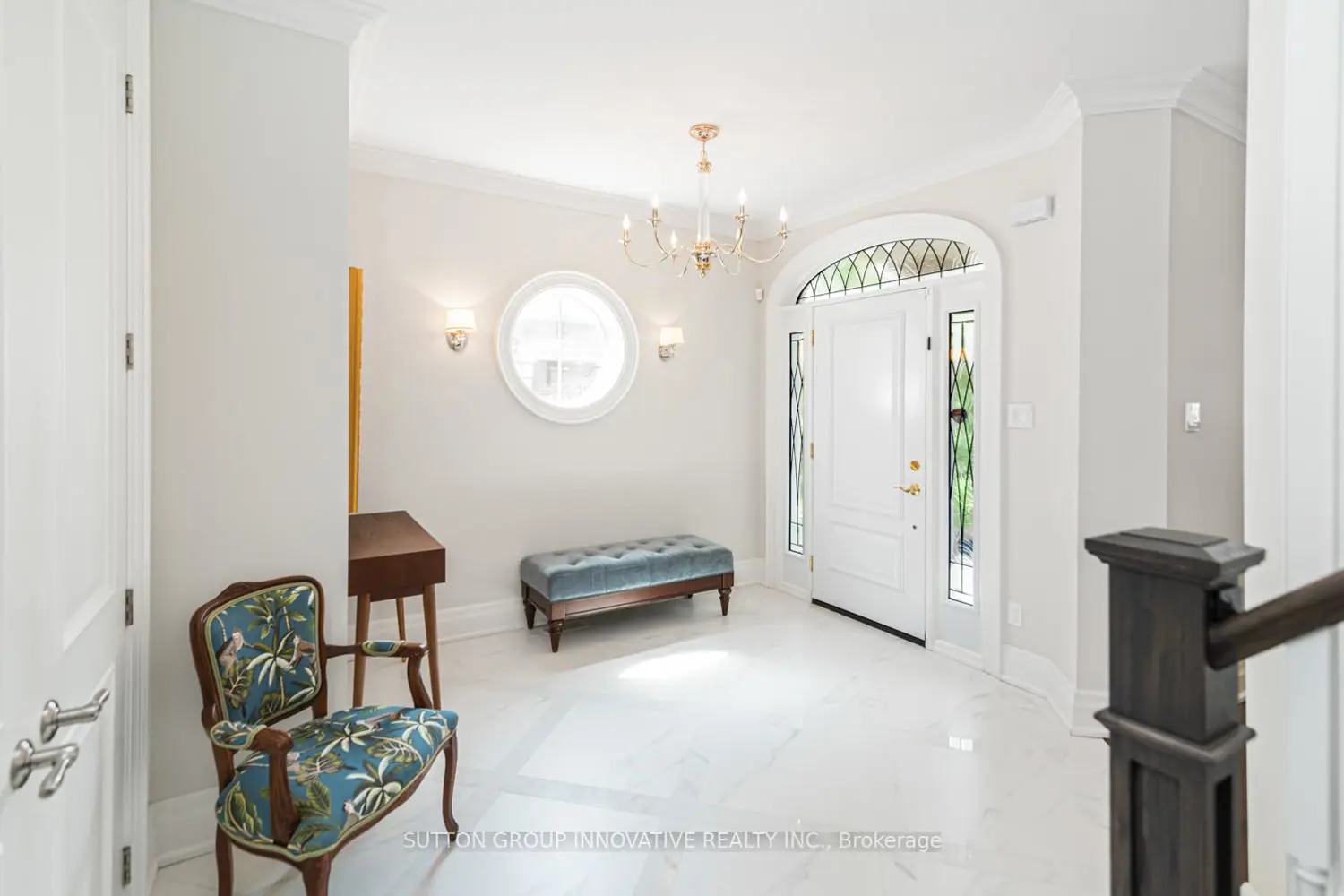 Additional image 3 of 178 Valmont Court