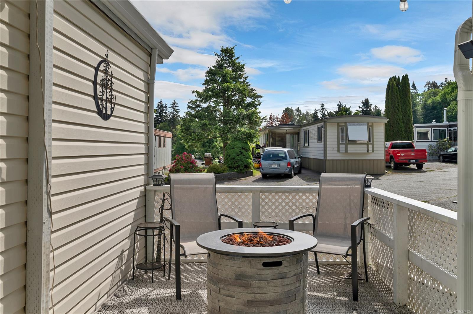 Additional image 5 of 82-951 Homewood Road, Campbell River, BC, V9W 3N7