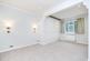 Additional image 8 of Shaldon Way, Walton On Thames, Surrey, KT12