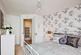 Additional image 3 of Brambling Drive, Heysham, Morecambe, Lancashire, LA3