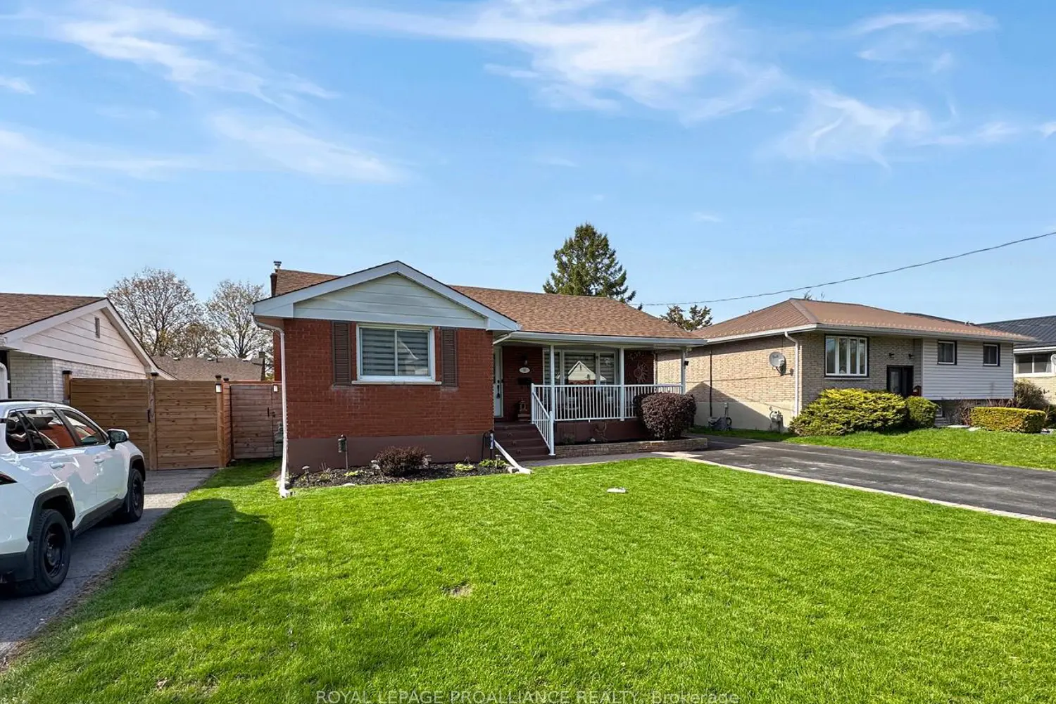 Additional image 16 of 10 Chown Crescent