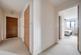 Additional image 7 of Institute Road, Taplow, Maidenhead