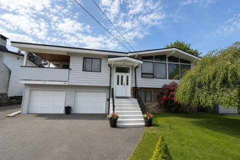 Additional image 8 of 297 54th Street, Delta, BC, V4M 3G6