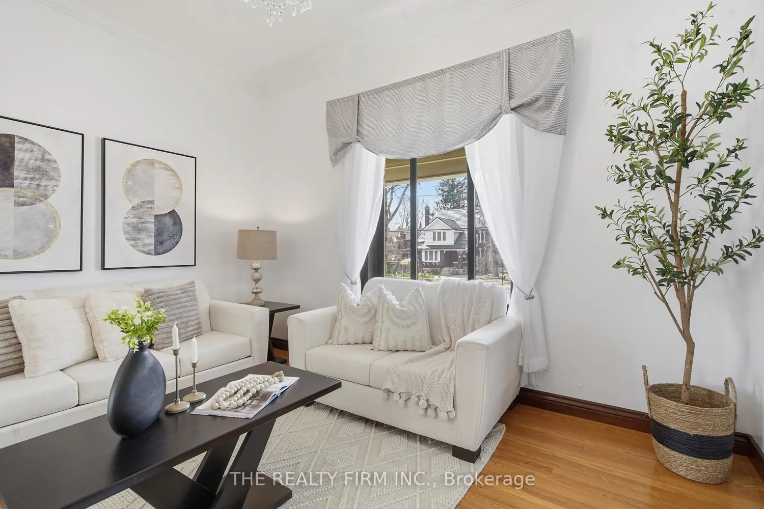 Additional image 4 of 908 William Street