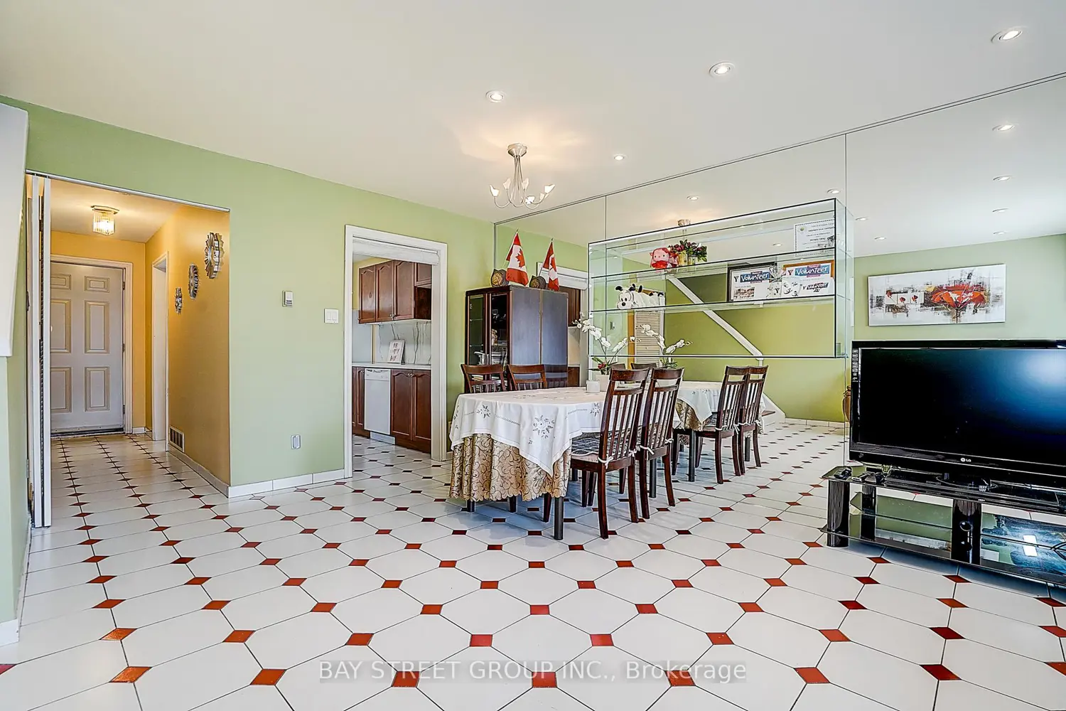 Additional image 4 of 91 Rameau Drive 10