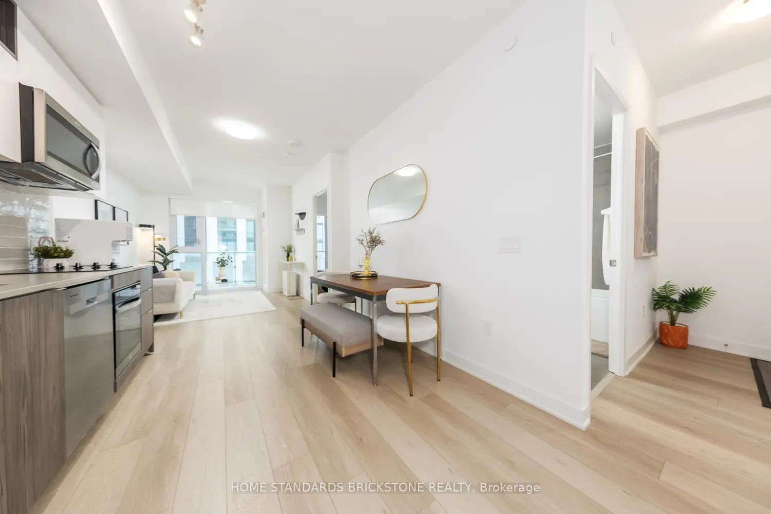 Additional image 9 of 100 Dalhousie Street 3412