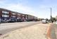 Additional image 14 of London Road, Sutton SM3
