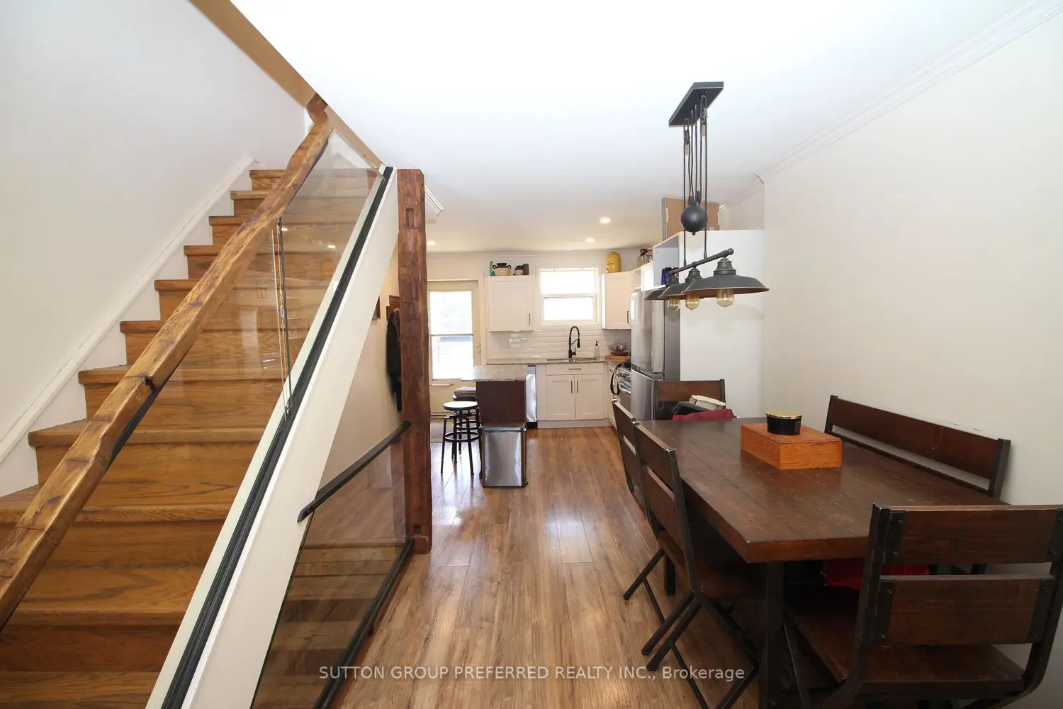 Additional image 9 of 1919 Trafalgar Street 87