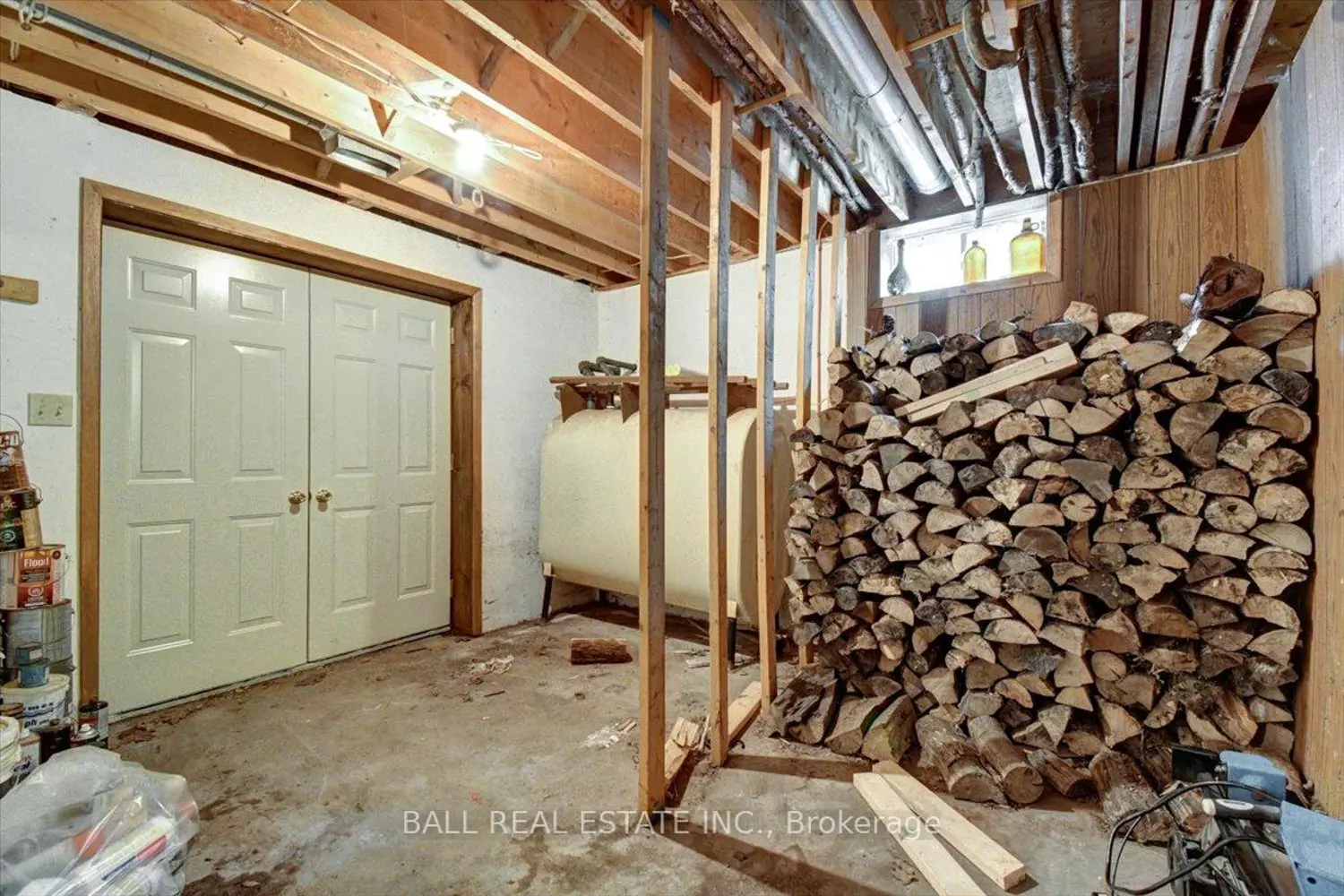 Additional image 17 of 1893 Clydesdale Road