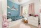 Additional image 44 of 5 Standalane Way, Peebles, EH45 8LR