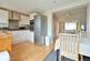 Additional image 10 of Fern Way, Watford, WD25