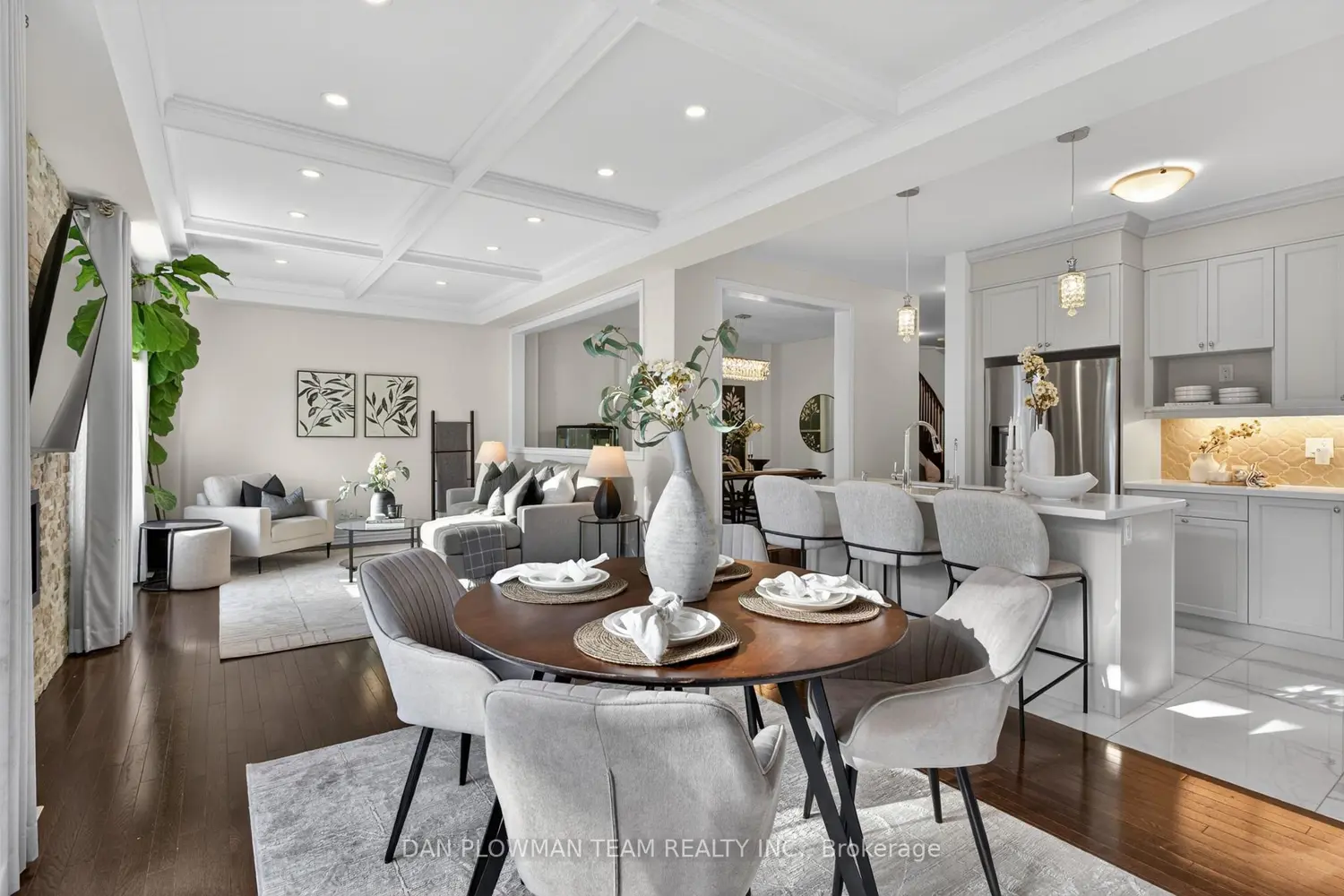 Additional image 8 of 60 Bremner Street