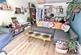 Additional image 4 of Kings Avenue, Eastbourne BN21